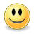 Smiley